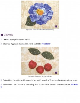 imagebam.com