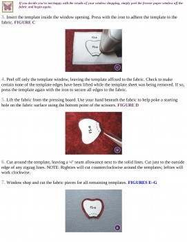 imagebam.com