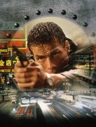 Взрыватель / Knock Off; Жан-Клод Ван Дамм (Jean-Claude Van Damme), Роб Шнайдер (Rob Schneider), 1998 82c1bb302056283