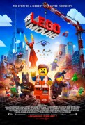 Лего. Фильм / The Lego Movie (2014) - 5xMQ Af47a9302060042