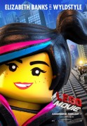 Лего. Фильм / The Lego Movie (2014) - 5xMQ Fb92d5302060027