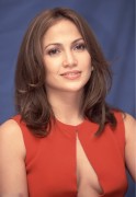 Дженнифер Лопез (Jennifer Lopez) Armando Gallo Portraits, 2000 - 14xHQ  08c33c302377746