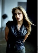 Дженнифер Лопез (Jennifer Lopez) James Patrick Cooper Shoot 2001 (10xHQ) 0a0846302379441