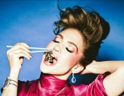 Дженнифер Лопез (Jennifer Lopez) 'Tous' Jewelry Photoshoot 2011 (9xHQ) 3d74a7302392983
