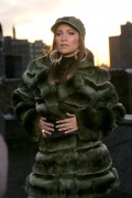 Дженнифер Лопез (Jennifer Lopez) Videoshoot Hold You Down (29xHQ) 3e9b63302395825