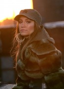 Дженнифер Лопез (Jennifer Lopez) Videoshoot Hold You Down (29xHQ) Da8efb302395794