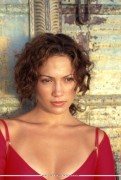 Дженнифер Лопез (Jennifer Lopez) Barry Knight Photoshoot 1997 - 19xHQ 387f23302408221