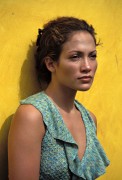 Дженнифер Лопез (Jennifer Lopez) Barry Knight Photoshoot 1997 - 19xHQ 47539f302408174