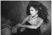 Дженнифер Лопез (Jennifer Lopez) Tony Duran Photoshoot Night & Day Photoshoot (32xHQ) 33a963302424012