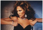 Дженнифер Лопез (Jennifer Lopez) Tony Duran Photoshoot Night & Day Photoshoot (32xHQ) 3c5b83302423972