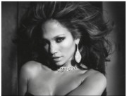 Дженнифер Лопез (Jennifer Lopez) Tony Duran Photoshoot Night & Day Photoshoot (32xHQ) 44e5b4302424037