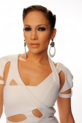Дженнифер Лопез (Jennifer Lopez) 2009 American Music Awards Portraits (5xHQ) E21580302434228