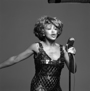 Тина Тернер (Tina Turner) Michel Comte Photoshoot 1993 - 13xHQ 37f47e302447164
