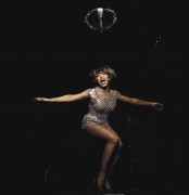 Тина Тернер (Tina Turner) Michel Comte Photoshoot 1993 - 13xHQ 411abf302447170