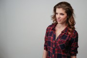 Анна Кендрик (Anna Kendrick) Portraits at the 2014 Sundance Film Festival, Park City, Utah, 18.01.14 (9xHQ) Cf2d17302447490