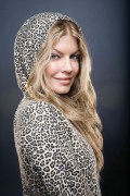 Стейси Фергюсон (Ферги, Stacy Ferguson (Fergie) Chris Baldwin Photoshoot (April 15, 2007) (2xHQ) 523380302460266