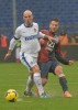 фотогалерея INTERNAZIONALE FC - Страница 17 04983b302494710