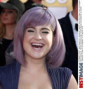 Kelly Osbourne - 20th Annual Screen Actors Guild Awards at The Shrine Auditorium in Los Angeles 18-01-2014 42x 181285302605448