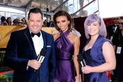 Kelly Osbourne - 20th Annual Screen Actors Guild Awards at The Shrine Auditorium in Los Angeles 18-01-2014 42x 33f02f302606452