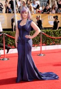 Kelly Osbourne - 20th Annual Screen Actors Guild Awards at The Shrine Auditorium in Los Angeles 18-01-2014 42x 67cb4b302604324