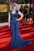 Kelly Osbourne - 20th Annual Screen Actors Guild Awards at The Shrine Auditorium in Los Angeles 18-01-2014 42x 952ee2302604628