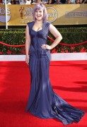 Kelly Osbourne - 20th Annual Screen Actors Guild Awards at The Shrine Auditorium in Los Angeles 18-01-2014 42x Df9c24302603935