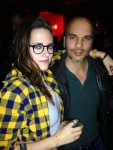 imagebam.com