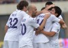 фотогалерея ACF Fiorentina - Страница 7 7c651b302717648