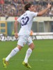 фотогалерея ACF Fiorentina - Страница 7 9758a1302717562