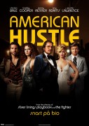 Афера по-американски / American Hustle (Брэли Купер, Эми Адамс, Кристиан Бэйл, 2013) D2502d302919897