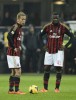 фотогалерея AC Milan - Страница 10 2e720e302988926