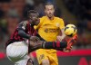 фотогалерея AC Milan - Страница 10 B20e17302989054