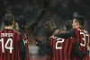 фотогалерея AC Milan - Страница 10 D46ea6302989038