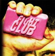 Бойцовский клуб / Fight Club (Эдвард Нортон, Брэд Питт, Хелена Бонем Картер, 1999) 44ed9c303004952