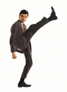 Роуэн Эткинсон (Rowan Atkinson) промо фото к сериалу Мистер Бин (10xHQ) 71a198303013988