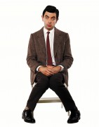 Роуэн Эткинсон (Rowan Atkinson) промо фото к сериалу Мистер Бин (10xHQ) A69927303013987