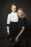 Диана Крюгер (Diane Kruger) "The Better Angels" Portraits by Victoria Will during 2014 Sundance Film Festival (2014.01.19.) - 11 HQ 68e316303101717