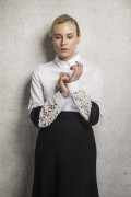 Диана Крюгер (Diane Kruger) "The Better Angels" Portraits by Victoria Will during 2014 Sundance Film Festival (2014.01.19.) - 11 HQ Be5e8d303101708