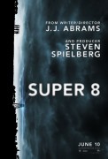 Супер 8 / Super 8 (2011) (25xHQ) 710612303244107