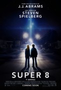 Супер 8 / Super 8 (2011) (25xHQ) C9ae56303244074