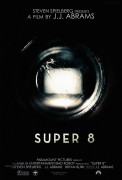 Супер 8 / Super 8 (2011) (25xHQ) De754b303244103