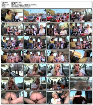 [Image: 2c18b0303272314.jpg]