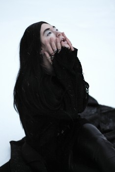 imagebam.com
