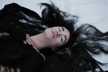 imagebam.com