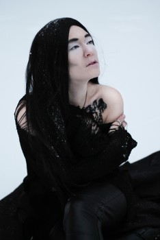 imagebam.com