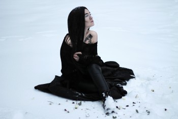 imagebam.com