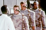Универсальный солдат / Universal Soldier; Жан-Клод Ван Дамм (Jean-Claude Van Damme), Дольф Лундгрен (Dolph Lundgren), 1992 66a5cc303366822