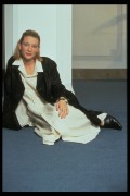 Кейт Бланшетт (Cate Blanchett) Ronald Siemoneit Photoshoot, 1998 - 8хHQ Fe4de3303362879