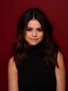 Селена Гомес (Selena Gomez) Sundance Film Festival 'Rudderless' Portraits by Larry Busacca (Park City, January 20, 2014) (14xHQ) Aa9b73303422901