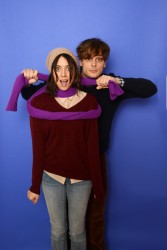 imagebam.com